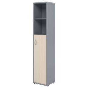 Шкаф комбинированный Imago СУ-1.6 Пр в Коротчаево - korotchaevo.ok-mebel.com | фото