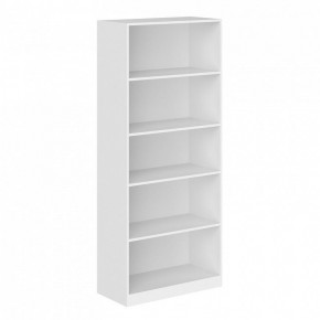 Шкаф комбинированный Simple SR-5W.4 в Коротчаево - korotchaevo.ok-mebel.com | фото 2