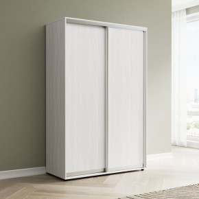 Шкаф-купе Акцент-Сим Д 1200-600 в Коротчаево - korotchaevo.ok-mebel.com | фото 3