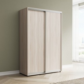 Шкаф-купе Акцент-Сим Д 1200-600 в Коротчаево - korotchaevo.ok-mebel.com | фото 6