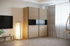 Шкаф-купе Марвин-3 532.04 в Коротчаево - korotchaevo.ok-mebel.com | фото 3