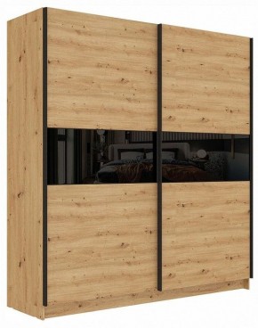 Шкаф-купе Марвин-3 532.05 в Коротчаево - korotchaevo.ok-mebel.com | фото