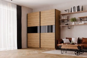 Шкаф-купе Марвин-3 532.05 в Коротчаево - korotchaevo.ok-mebel.com | фото 3