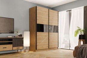 Шкаф-купе Марвин-3 532.06 в Коротчаево - korotchaevo.ok-mebel.com | фото 2