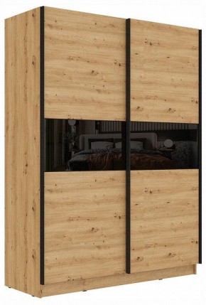 Шкаф-купе Марвин-3 532.06 в Коротчаево - korotchaevo.ok-mebel.com | фото 3