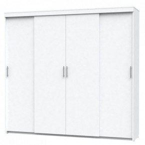 Шкаф-купе ШО-09М в Коротчаево - korotchaevo.ok-mebel.com | фото