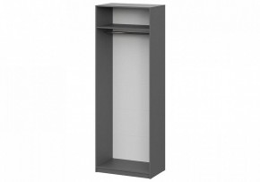 Шкаф платяной Даиго в Коротчаево - korotchaevo.ok-mebel.com | фото 2