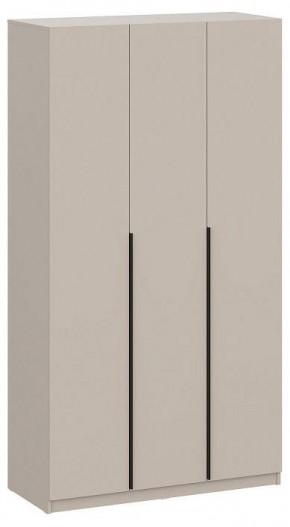 Шкаф платяной Даиго в Коротчаево - korotchaevo.ok-mebel.com | фото