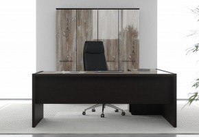 Шкаф платяной MORRIS MCW 85 в Коротчаево - korotchaevo.ok-mebel.com | фото 3