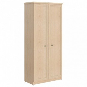 Шкаф платяной Raut RCW 89 в Коротчаево - korotchaevo.ok-mebel.com | фото