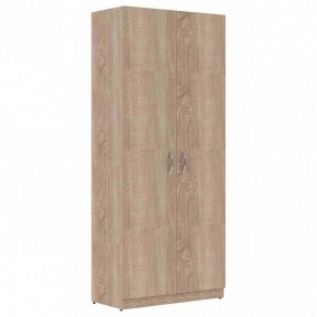 Шкаф платяной Skyland Simple SR-G.1 в Коротчаево - korotchaevo.ok-mebel.com | фото
