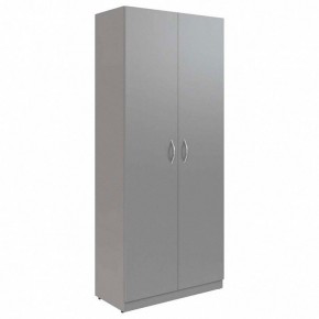 Шкаф платяной Skyland Simple SR-G.1 в Коротчаево - korotchaevo.ok-mebel.com | фото