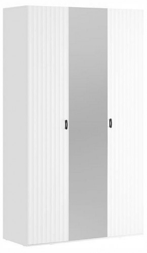 Шкаф платяной Тиффани в Коротчаево - korotchaevo.ok-mebel.com | фото