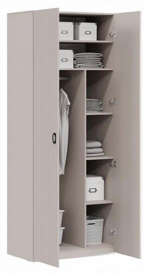 Шкаф платяной Тиффани в Коротчаево - korotchaevo.ok-mebel.com | фото 2