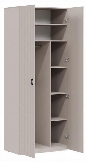 Шкаф платяной Тиффани в Коротчаево - korotchaevo.ok-mebel.com | фото 3