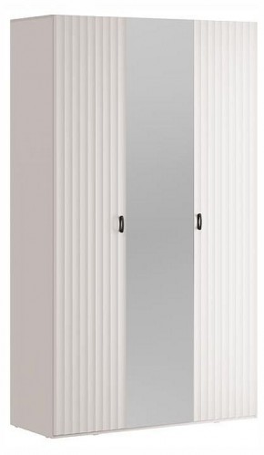 Шкаф платяной Тиффани в Коротчаево - korotchaevo.ok-mebel.com | фото
