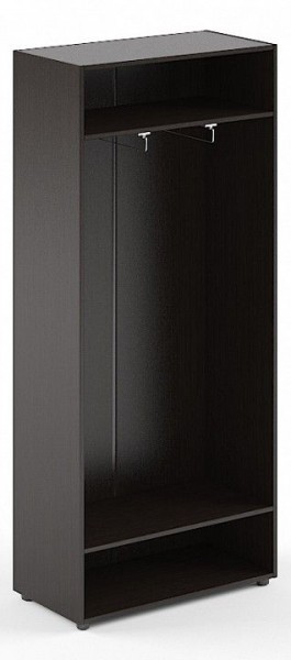 Шкаф платяной Torr TCW 85-1 в Коротчаево - korotchaevo.ok-mebel.com | фото