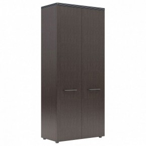 Шкаф платяной Torr TCW 85 в Коротчаево - korotchaevo.ok-mebel.com | фото