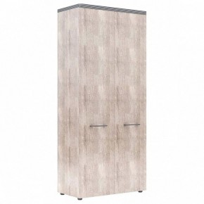 Шкаф платяной Torr TCW 85 в Коротчаево - korotchaevo.ok-mebel.com | фото