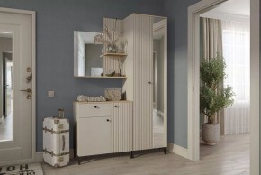 Шкаф платяной Тоскана 535.01 в Коротчаево - korotchaevo.ok-mebel.com | фото 3