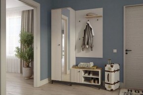 Шкаф платяной Тоскана 535.01 в Коротчаево - korotchaevo.ok-mebel.com | фото 4