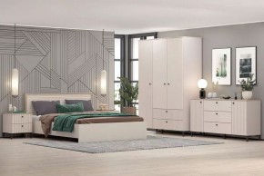 Шкаф платяной Тоскана 535.14 в Коротчаево - korotchaevo.ok-mebel.com | фото 3
