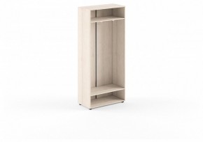Шкаф платяной Xten XCW 85-1 в Коротчаево - korotchaevo.ok-mebel.com | фото