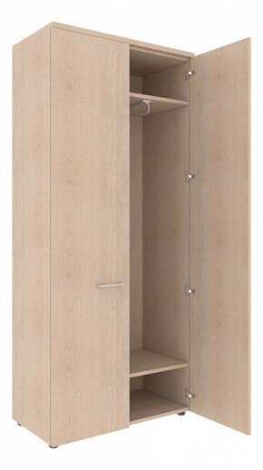 Шкаф платяной XTEN XCW 85 в Коротчаево - korotchaevo.ok-mebel.com | фото