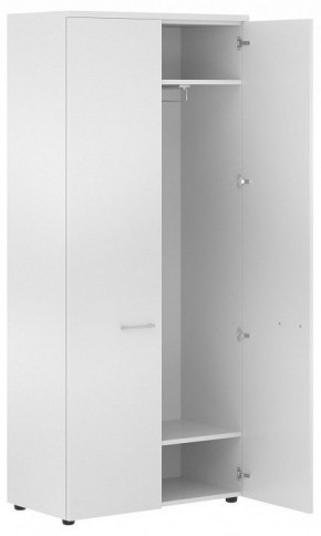 Шкаф платяной Xten XCW 85 в Коротчаево - korotchaevo.ok-mebel.com | фото