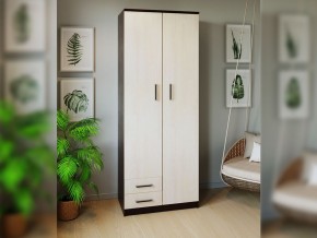 Шкаф распашной ПШ-3.9 в Коротчаево - korotchaevo.ok-mebel.com | фото 3
