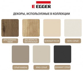 Шкаф распашной серия «ЗЕВС» (PL3/С1/PL2) в Коротчаево - korotchaevo.ok-mebel.com | фото 3