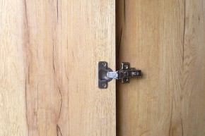 ВИРТОН 2 Шкаф с полками в Коротчаево - korotchaevo.ok-mebel.com | фото 8