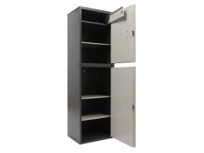 Шкаф SL-150/2T в Коротчаево - korotchaevo.ok-mebel.com | фото 2