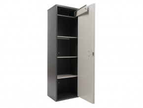 Шкаф SL-150.T в Коротчаево - korotchaevo.ok-mebel.com | фото 2