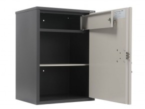 Шкаф SL-65T в Коротчаево - korotchaevo.ok-mebel.com | фото 2