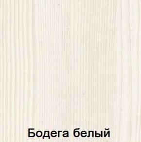 Шкаф угловой "Мария-Луиза 5" в Коротчаево - korotchaevo.ok-mebel.com | фото 8