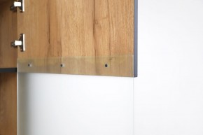 ВИРТОН 21 Шкаф-витрина в Коротчаево - korotchaevo.ok-mebel.com | фото 7