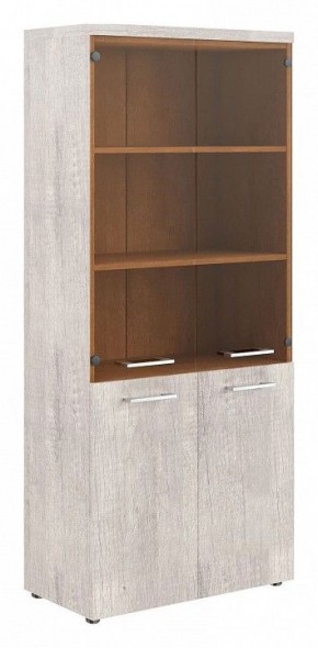 Шкаф-витрина Torr Z THC 85.2 в Коротчаево - korotchaevo.ok-mebel.com | фото