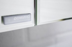 Шкаф-зеркало Стайл 60 Идеал левый/правый Домино (DI44185HZ) в Коротчаево - korotchaevo.ok-mebel.com | фото 7