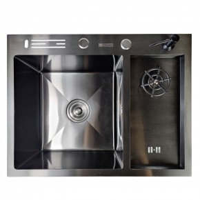 SM 6550 G уценка в Коротчаево - korotchaevo.ok-mebel.com | фото