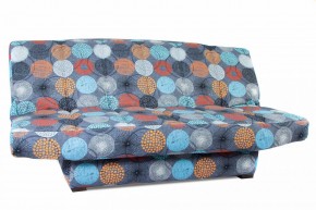 СОФИЯ ЛЮКС Диван БД (поролон) в Коротчаево - korotchaevo.ok-mebel.com | фото 2