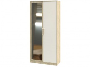 Спальня Эдем-1 (модульная) в Коротчаево - korotchaevo.ok-mebel.com | фото 12