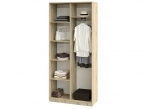 Спальня Эдем-1 (модульная) в Коротчаево - korotchaevo.ok-mebel.com | фото 13
