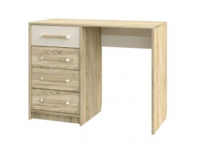 Спальня Эдем-1 (модульная) в Коротчаево - korotchaevo.ok-mebel.com | фото 15