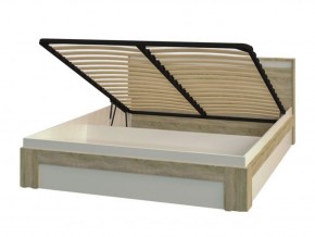 Спальня Эдем-1 (модульная) в Коротчаево - korotchaevo.ok-mebel.com | фото 3