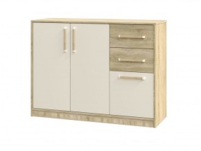 Спальня Эдем-1 (модульная) в Коротчаево - korotchaevo.ok-mebel.com | фото 5