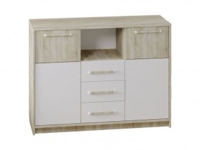 Спальня Эдем-1 (модульная) в Коротчаево - korotchaevo.ok-mebel.com | фото 6
