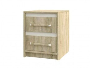 Спальня Эдем-1 (модульная) в Коротчаево - korotchaevo.ok-mebel.com | фото 7