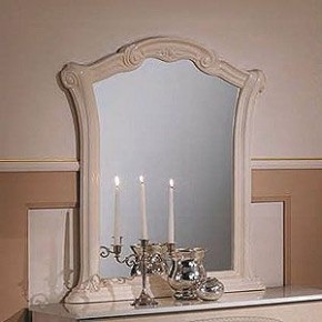 Спальня Ирина (комплект 4 дв.) беж в Коротчаево - korotchaevo.ok-mebel.com | фото 6