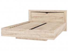 Спальня ВЕРСАЛЬ-5 (модульная) в Коротчаево - korotchaevo.ok-mebel.com | фото 7